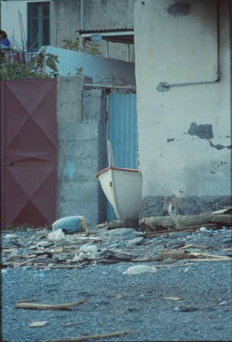 1992 natale in spiaggia 6